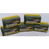 Image 2 : 250 Rounds Remington Yellow Jacket .22LR HP Ammunition 