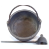 Image 2 : Lyman Lead Pot & Dipper 