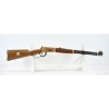 Image 1 : Winchester Model 94 - 1894 Klondike Gold Rush Commemorative 30-30 Win Lever Action Rifle