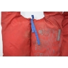 Image 10 : 2 Pieces Buoy-O-Boy Adult Size Personal Flotation Devices (PFDs)