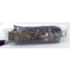 Image 2 : Box Lot Slings