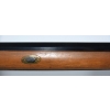 Image 7 : Spanish Single Shot .45 Caliber Percussion Rifle