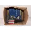 Image 1 : Box lot Hardware & Misc. Items