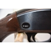 Image 7 : Remington Model Nylon 66 Semi Automatic .22 LR Caliber Rifle