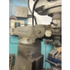 Image 7 : Bridgeport Milling Machine W/ Digital Readout