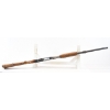 Image 10 : Zastava Pump Action 12 Gauge Shotgun