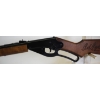 Image 6 : Daisy Model 1938B Red Ryder Lever Action BB Rifle