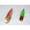 Image 2 : J-Plug Fishing Lures