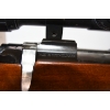 Image 7 : BRNO Model ZKW465 Bolt Action .22 Hornet Caliber Set Trigger Rifle With Scope Sling