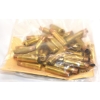 Image 4 : 84 Pieces  Mixed Unprimed Brass