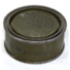 Image 6 : Carrier Grenade 3 Pocket & 3 Fuel Tablets 