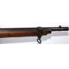 Image 6 : Martini Henry MARK 3 Single Shot 577/450 Martini-Henry Caliber Rifle