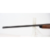 Image 12 : J.C. Higgins 583-1101 Bolt Action 12 Gauge Shotgun