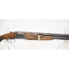 Image 3 : Baikal IJ-12 Over Under 12 Gauge Shotgun