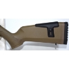 Image 13 : Derya TM22 A-18 Semi Automatic .22 LR Caliber Rifle With Box & 2 Magazines