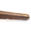 Image 13 : Box Lot Stock & Barrel 
