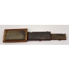 Image 2 : 3 Assorted Buck Knives & Lansky Sharpeners 