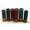Image 6 : Box Lot Mixed Shotgun Shell Ammunition 
