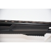 Image 5 : Hatsan Escort Pump Action 12 Gauge Shotgun