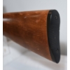 Image 23 : Cooey Model 840 Single Shot 12 Gauge Shotgun