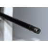 Image 5 : Husqvarna Model 1640 Bolt Action 6.5x55 Caliber Rifle