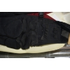 Image 3 : Black Tactical Vest