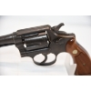 Image 4 : Smith & Wesson Model 10 In .38 S&W Caliber Revolver