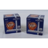 Image 1 : 50 Rounds Fiocchi VIP 410cal.2 1/2" #9 Shot Ammunition