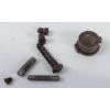 Image 2 : Winchester Model 1873 Magazine Plug 38/44 + Screws & Pins for 73