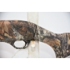 Image 16 : Winchester Super X3 Semi Automatic 12 Gauge Shotgun With Extra Chokes