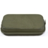 Image 3 : Military Supplies - 2 Sealed First Aid Tins - 2  Muslin Bandage - 6 Iodine Swabs In A Box