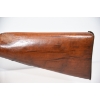 Image 19 : Liege Belgium Side By Side Exposed Hammers 12 Gauge Shotgun
