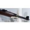Image 7 : Norinco JW-14 Semi Automatic .22 LR Caliber Rifle