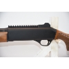 Image 13 : Canuck Operator Elite 12ga Semi Automatic Shotgun 