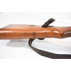 Image 14 : Berlin-Suhler Waffen (BSW)/Mauser 98 Bolt Action 8mm Mauser Caliber Rifle With Bayonet & Sling