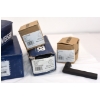 Image 3 : 6 Boxes of Assorted Weiser Door Handles
