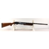 Image 1 : Remington Model 870 Wingmaster Magnum 20 Gauge Pump Action Shotgun