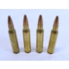 Image 2 : 35 Rounds Winchester .223 Remington Ammunition 