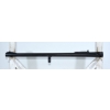 Image 28 : Winchester Ranger 120 Pump Action 12 Gauge Shotgun With Extra Slug Barrel Scope Slug Barrel & Chokes