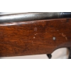 Image 18 : Husqvarna Model 1900 Bolt Action 6.5x55 Caliber Parts Rifle