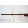 Image 9 : Cooey Single Shot .22 Caliber Parts Rifle