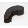 Image 7 : Box Lot Pistol Grips