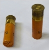 Image 4 : Timed And Rapid Fire Pistol Targets & 7 Rounds 20 Gauge Ammunition