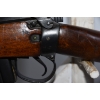 Image 12 : Lee Enfield No.4 MK 1 Bolt Action .303 British Caliber Rifle With Bayonet