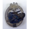Image 1 : German Army/Waffen SS Special Grade 50 Engagements Panzer Assault Badge