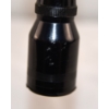 Image 14 : Bushnell Banner Scope W/ Scopecover