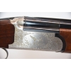 Image 10 : Fias Classic Over Under 12 Gauge Shotgun