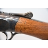 Image 18 : Iver Johnson Champion Single Shot 16 Gauge Shotgun