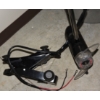 Image 3 : Bow Mount Trolling Motor