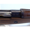 Image 5 : Mauser 1916 Spanish Bolt Action 7.62 MM NATO Caliber Short Rifle With Bayonet